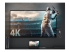 j5create JVAW75 - Wireless video/audio extender - Front