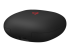 Beats Fit Pro - True wireless earphones with mic - Back