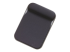 Kensington Sports Contour Gel Mouse Wrist Pad - Top