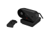 HP 325 - Webcam - pan - Right side