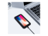 Adesso AUH-1030 - Wireless charging pad - Right-angle
