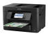 Epson WorkForce Pro WF-4820DWF - Right-angle