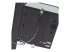 Kensington Charge & Sync Cabinet, Universal Tablet - Close up