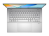 ASUS VivoBook S14 M3407HA-LY014W - Top
