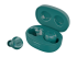 Belkin SoundForm Bolt - Right-angle