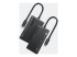 Anker 332 - docking station - Multi-angle