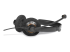 EPOS IMPACT SC 60 USB ML - Right-angle