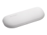 Kensington ErgoSoft Wrist Rest for Standard Mouse - Left-angle