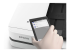 Epson WorkForce DS-1660W Document Scanner - Close up