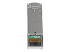 StarTech.com Cisco GLC-SX-MMD Compatible SFP Module, 1000BASE-SX, 1GbE Multimode Fiber MMF Optic Transceiver, 1GE Gigabit Ethernet SFP, LC 550m, 850nm, DDM, Cisco Firepower, ASR920, IE2000 - Bottom
