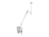 Neomounts FPMA-HAC100 - Back