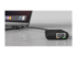 Belkin Ethernet and charge adapter - Left side