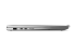 Lenovo ThinkPad X1 2-in-1 Gen 10 Aura Edition - Left side