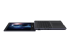 ASUS BR1402C i381XA-3Y - Left side
