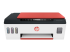 HP Smart Tank Plus 559 - Front