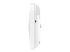 HPE Networking Instant On AP32 (RW) - Right side