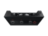 Logitech G Astro A50 - Front