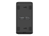 Belkin ROCKSTAR charging station - Back