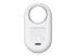 Samsung Galaxy SmartTag2 - Back