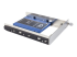 OWC Mercury Elite Pro Quad - Left-angle