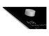 Microsoft Surface Dial - Front