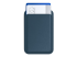 Satechi - Wallet for mobile phone - Front