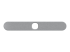 Logitech - Video conferencing cover - Front