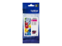 Brother LC426XLM - High Yield - Front