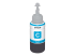 Epson T6642 - cyan - original - Front