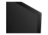 Sony Bravia Professional Displays FW-43BZ30L - Close up