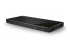 Lindy 8 Port HDMI 2.0 18G Splitter - Right-angle