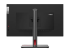 Lenovo ThinkVision P27q-30 - Back