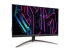 Acer Predator XB273U V3bmiiprzx - Left-angle
