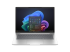 HP ProBook 4 G1q Notebook Next Gen AI - Front