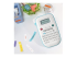 Brother P-Touch PT-N10 - Front