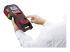 Epson LabelWorks LW-Z900FK - Left-angle