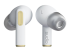Sudio A1 Pro - True wireless earphones with mic - Multi-angle