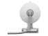HP 950 - Webcam - colour - Back