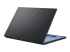 ASUS Zenbook Duo OLED UX8406CA-QL135W - Back