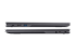 Acer Chromebook Plus 515 CBE595-2 - Multi-angle
