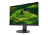 Philips B Line 230B8QJEB - Right-angle