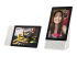 Lenovo Smart Display - Multi-angle