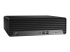 HP Elite 800 G9 - SFF Core i7 13700 2.1 GHz - Left-angle
