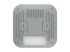 Linksys LAPAX3600C - Radio access point - Back