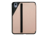 Targus Click-In - Flip cover for tablet - Back