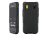 Mobilis PROTECH - Back cover for handheld - Multi-angle