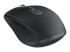 Logitech MX Anywhere 3S - Back