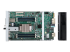 QNAP ES1686DC - NAS server - Inside