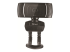 Trust Trino HD Video Webcam - Front