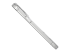 Tech21 Evo Clear - Back cover for mobile phone - Left side